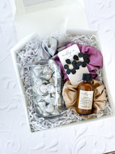 Cargar imagen en el visor de la galería, My BFF Plus Gift Box