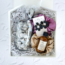 Cargar imagen en el visor de la galería, My BFF Plus Gift Box