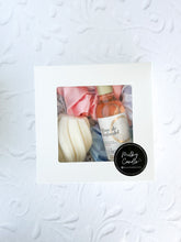 Cargar imagen en el visor de la galería, Maru Gift Box