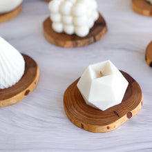 Cargar imagen en el visor de la galería, Porta Velas