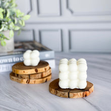 Cargar imagen en el visor de la galería, Porta Velas