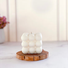 Cargar imagen en el visor de la galería, Itzahara Vela Aromática