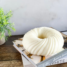 Cargar imagen en el visor de la galería, Lena Vela Aromática