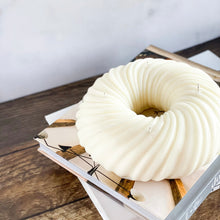 Cargar imagen en el visor de la galería, Lena Vela Aromática