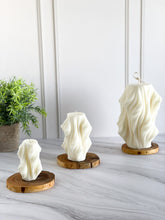 Cargar imagen en el visor de la galería, Leslie Vela Aromática