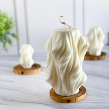 Cargar imagen en el visor de la galería, Leslie Vela Aromática