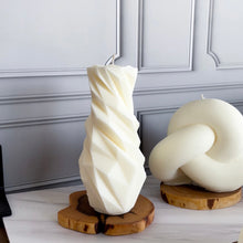 Cargar imagen en el visor de la galería, Porta Velas