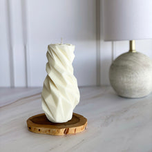 Cargar imagen en el visor de la galería, Marina Vela Aromática