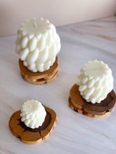 Cargar imagen en el visor de la galería, Sandra Vela Aromática