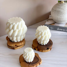 Cargar imagen en el visor de la galería, Sandra Vela Aromática