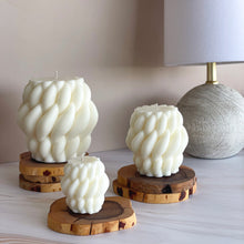 Cargar imagen en el visor de la galería, Sandra Vela Aromática