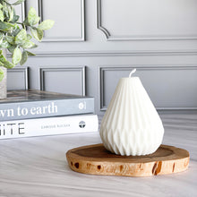 Cargar imagen en el visor de la galería, Yahel Vela Aromática