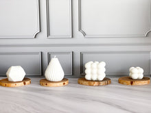 Cargar imagen en el visor de la galería, Andrea Vela Aromática