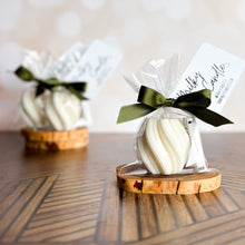 Cargar imagen en el visor de la galería, MAYOREO Vela Maru