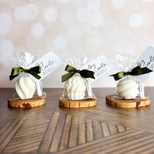 Cargar imagen en el visor de la galería, MAYOREO Vela Sandra