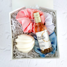 Cargar imagen en el visor de la galería, Natalia Gift Box