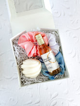 Cargar imagen en el visor de la galería, Natalia Gift Box
