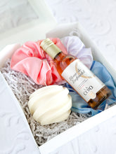 Cargar imagen en el visor de la galería, Natalia Gift Box