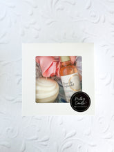 Cargar imagen en el visor de la galería, Natalia Gift Box