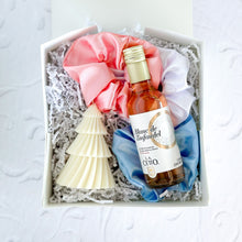 Cargar imagen en el visor de la galería, Pino Navideño Gift Box