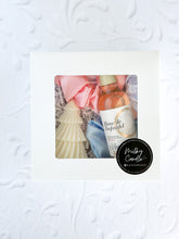 Cargar imagen en el visor de la galería, Pino Navideño Gift Box