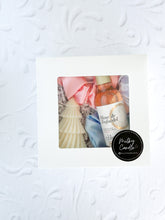 Cargar imagen en el visor de la galería, Pino Navideño Gift Box