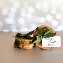 Cargar imagen en el visor de la galería, Porta Velas