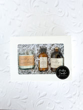 Cargar imagen en el visor de la galería, Premium Gift Box