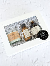 Cargar imagen en el visor de la galería, Premium Gift Box