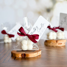 Cargar imagen en el visor de la galería, Regalo Mini bubble Itzahara