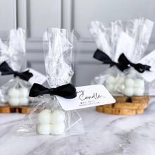 Cargar imagen en el visor de la galería, MAYOREO Mini bubble Itzahara