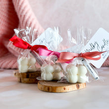 Cargar imagen en el visor de la galería, Regalo Mini bubble Itzahara