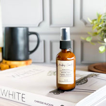 Cargar imagen en el visor de la galería, Room Spray Milky Candle Co Aromatizante Ambiental fragancia ambiente hogar aroma Aromatizante en forma de spray. Rocía de 2 a 3 veces el Room Spray y disfruta del aroma. aromatizante de casa. home spray. room spray. aroma Ambiente. ambiental.