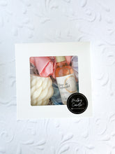 Cargar imagen en el visor de la galería, Sandra Gift Box