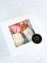 Cargar imagen en el visor de la galería, Sandra Gift Box