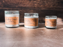 Cargar imagen en el visor de la galería, Kit 10 Velas Aromáticas Medianas