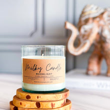 Cargar imagen en el visor de la galería, Porta Velas