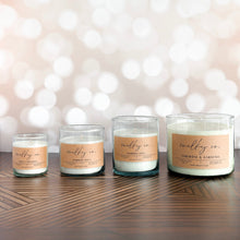 Cargar imagen en el visor de la galería, Vela Aromática EXTRA Grande