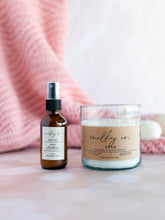 Cargar imagen en el visor de la galería, XOXO Vela Aromática