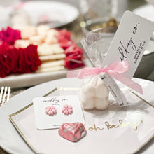 Cargar imagen en el visor de la galería, Regalo Mini bubble Itzahara