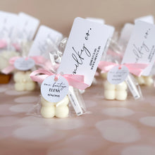 Cargar imagen en el visor de la galería, Regalo Mini bubble Itzahara