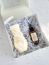 Cargar imagen en el visor de la galería, Marina Gift Box