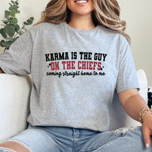 Cargar imagen en el visor de la galería, Taylor&#39;s Karma Playera
