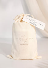 Cargar imagen en el visor de la galería, I love you Mom Vela Aromática
